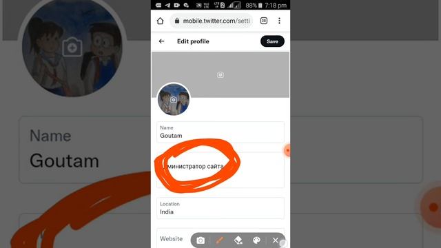 how to make money on instagram 2021 how to make money in instagram | instagram se paise kaise kamay смотреть онлайн