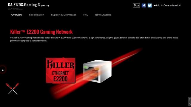 Presupuesto PC Gamer Intel Skylake con GTX 970 por 1200€ en 101gigas.com смотреть онлайн
