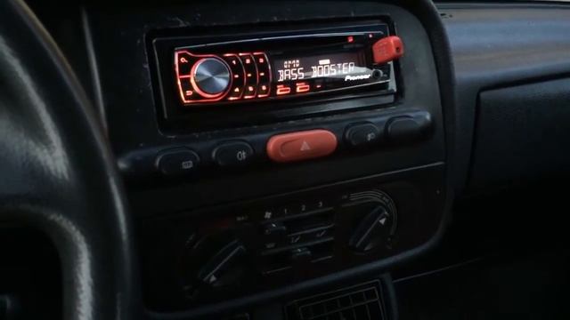 Audison Apk 165 Audiosystem F4 260