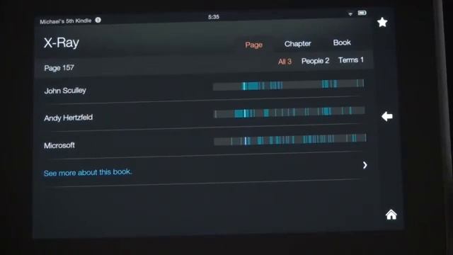 Amazon Kindle Fire HD 7'' Review | Special Discount Link смотреть онлайн