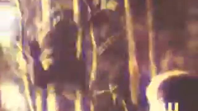 PP.wmv смотреть онлайн