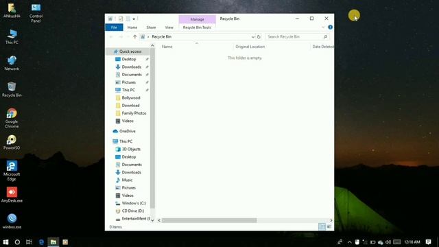 How to Use Keyboard as Mouse|Move Cursor With Keyboard|Windows Master Keys|learntechdohack|Mouse Ke смотреть онлайн