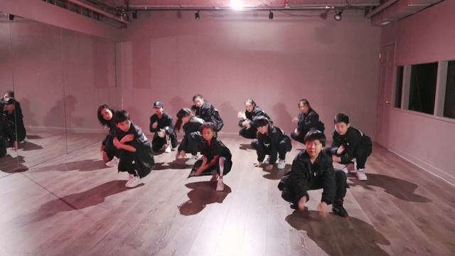 2020 AKF Summer Camp LAY '莲 (Lit)' смотреть онлайн