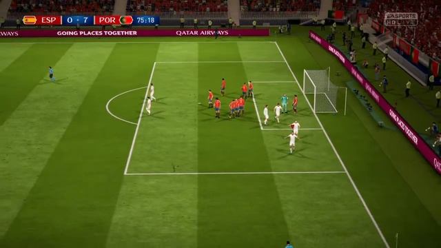 Apple id premium appls смотреть онлайн