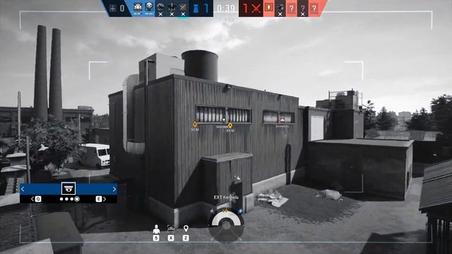 Rainbow Six Siege | VALORANT LIVE | Kaalan Malayali Gaming смотреть онлайн