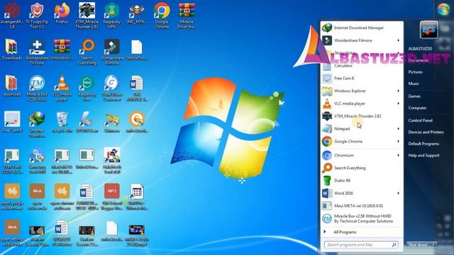 Infinix Tecno Clone Frp Hard Reset Remove Screenlock Clone Phone Power Key Not Working смотреть онлайн