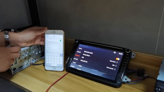 zlink to connect смотреть онлайн