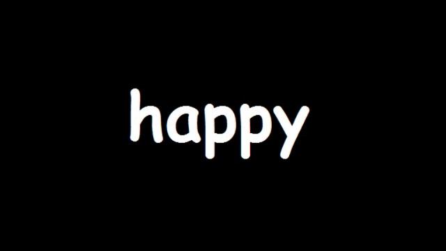 happy.wmv смотреть онлайн
