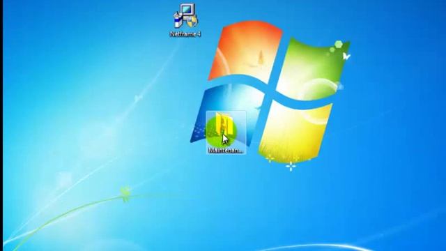 Ku duubista SOFTWEERADA Computerka смотреть онлайн