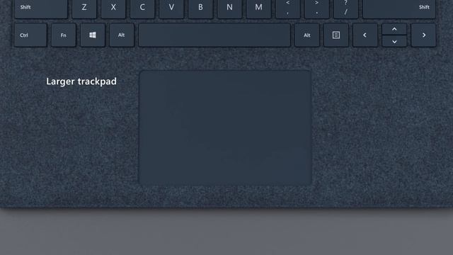 Surface Pro X and Surface Laptop 3 Hands-on смотреть онлайн
