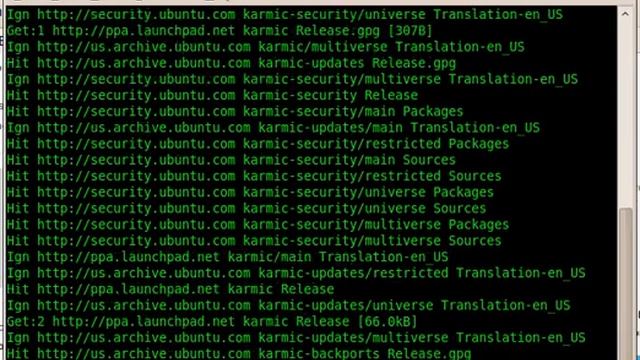 How to install OpenShot Video Editor on Ubuntu смотреть онлайн