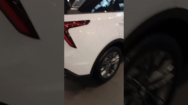 FAW T55 смотреть онлайн