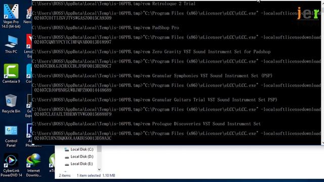Install Cubase LE AI Elements 9 Full 2017 смотреть онлайн