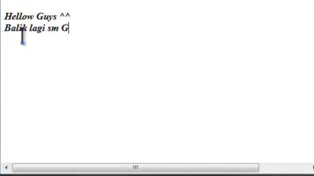How To Use Anime Theme Windows 7 [Indo Version] смотреть онлайн
