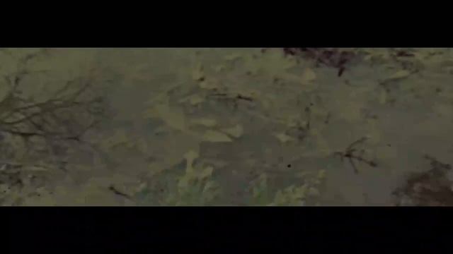 $UICIDEBOY$ – PONTIAC $UNFIRE [with rus sub] смотреть онлайн