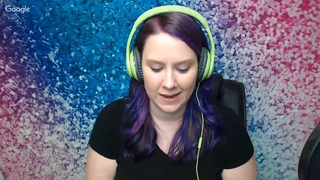 Dice Tower Tonight - February 20, 2019 смотреть онлайн
