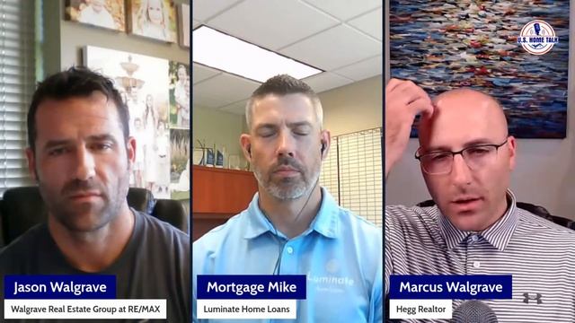 How to Save on A/C costs. смотреть онлайн