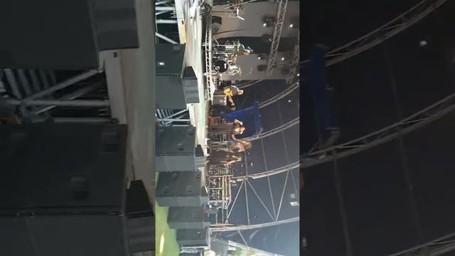 Heather small lincoln castle 8th july 2017 смотреть онлайн