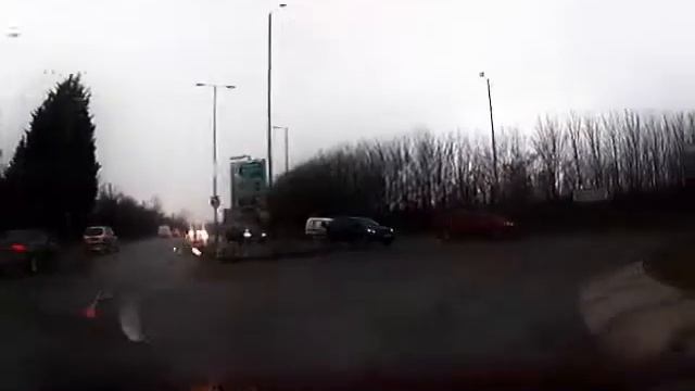 Idiot Seat Leon 1.0 16V UK PLATE NUMBER M19DFR смотреть онлайн