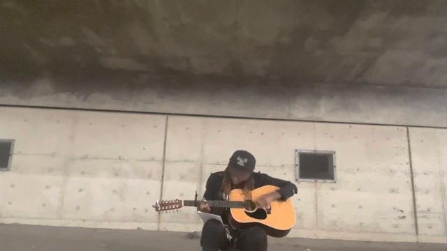 The climb by Miley Cyrus cover смотреть онлайн