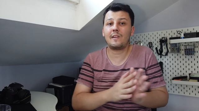İnternette Satılan Uygun Fiyatlı Ucuz Windows Key'ler ve Perde Arkası :) смотреть онлайн