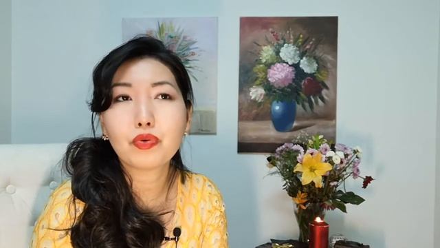 ♍ Девы прогноз на 2021. Тенденции года смотреть онлайн