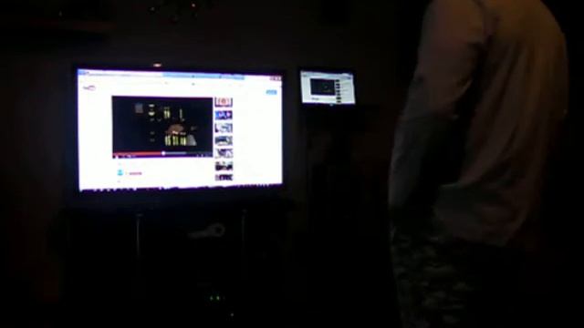 МИХАИЛ КРУГ ПРИХОДИТЕ В МОЙ ДОМ ПОЁТ DJ GRAL смотреть онлайн