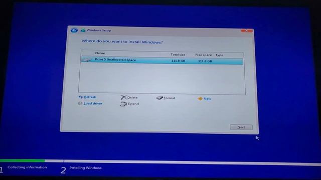 How to Legally Install Windows 10 For Free!!! смотреть онлайн