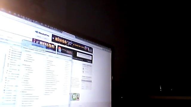 hoe download je de knolpower texure pack op windows 7 en op apple смотреть онлайн