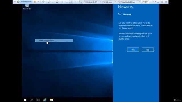 How to Deploy Windows Server 2016 #2022 #bestcourse #cybersecurity #howto #cybersecuritycourse смотреть онлайн
