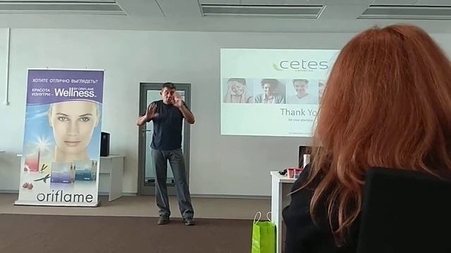 Какая помада лучше: за 100р или за 1000? И чем?