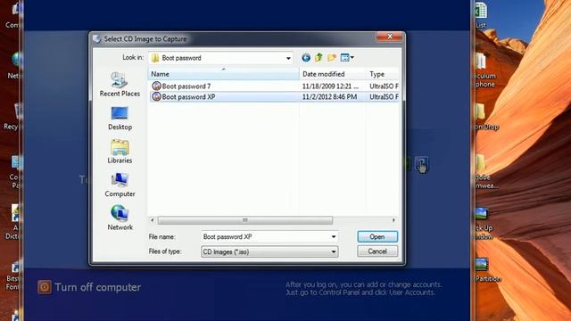 Clear Password Admin смотреть онлайн