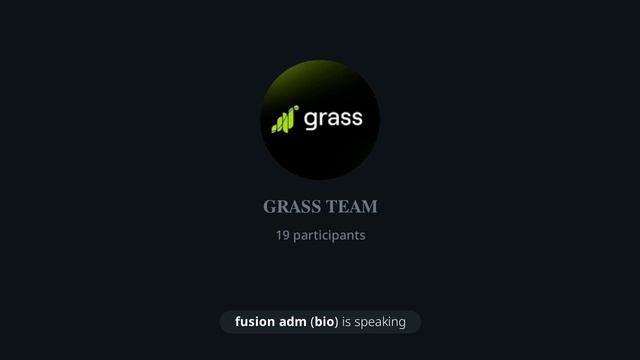 ЛУЧШАЯ МУЛЬТИАККАУНТ ФЕРМА GRASS | КАК СДЕЛАТЬ ФЕРМУ ИЗ 100 АККАУНТОВ | КАК ЗАРАБОТАТЬ НА GRASS смотреть онлайн