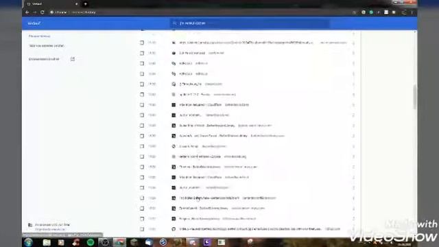 Better Discord Tutorial || Deutsch (German) || Dave B Entertainments смотреть онлайн