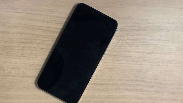 How to fix iPhone Black Screen but still Works | Black screen of Death Fixed 2023. смотреть онлайн