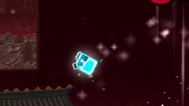 Drive Ahead playing the event part №12 (moon boss rabbit-easy) смотреть онлайн