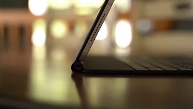 Apple magic keyboard latesy reveal and latest technology смотреть онлайн