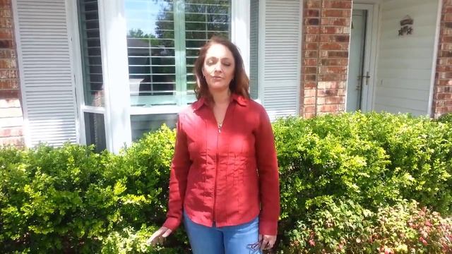 First Place Windows 2017g смотреть онлайн