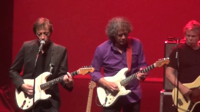 The Clarks - Erwin Java / Windows of my eyes /Johan Derksen en de Pioniers van de Nederpop смотреть онлайн