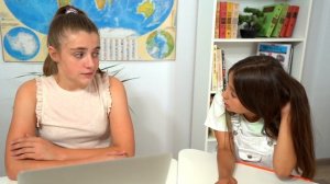 Сава стал ВАМПИРОМ! Ева спасает ЛЮБИМОГО!