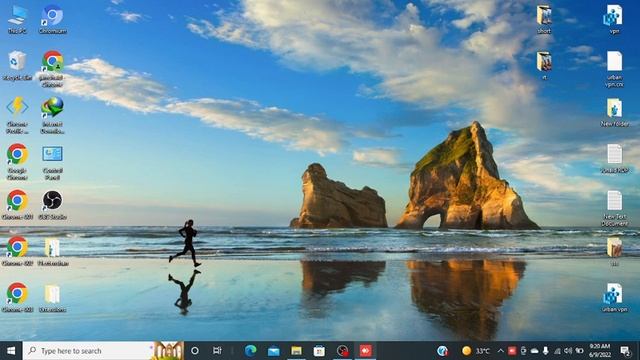 Download and install any desk on your laptop very easily смотреть онлайн