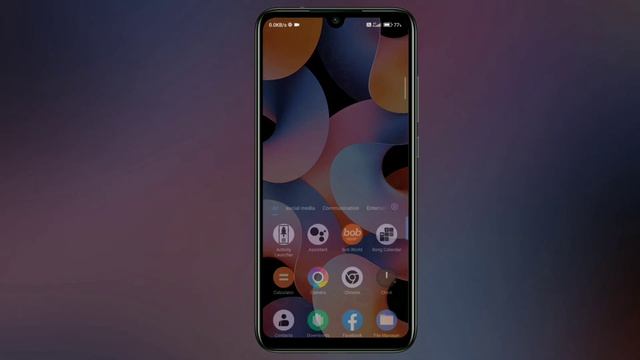 Mx Player Audio Format EAC3 Not Supported | Eac3 Not Supported Mx Player смотреть онлайн