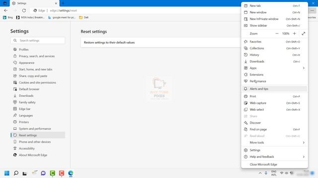 How To Fix Microsoft Keeps Crashing In Windows 10/11 смотреть онлайн