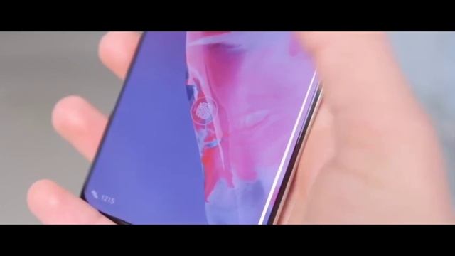 Realme X9 Pro 5G - Official Launch Date, Price in India | Realme X9 Pro Specs, Unboxing, Review смотреть онлайн