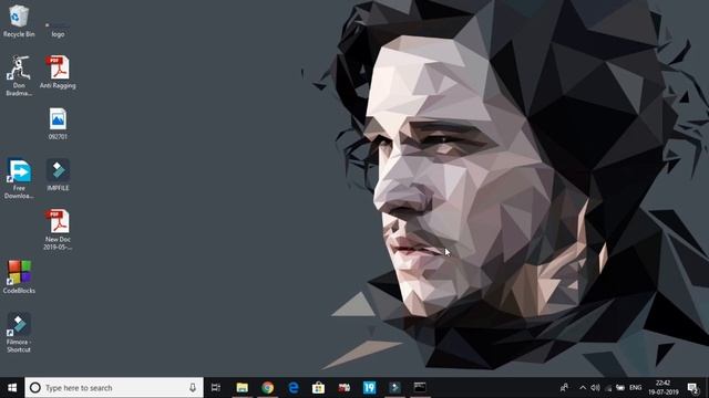 Bad Pool Caller BLUE SCREEN FIXED|2019|WINDOWS 10/8/7. смотреть онлайн