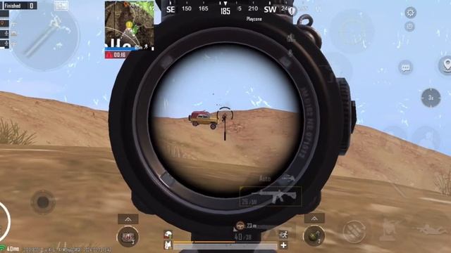 Solo 14 Finishes 🔥 || Tournament Highlights || iPhone 14 Pro Max 90 Fps.. 🇮🇳 смотреть онлайн