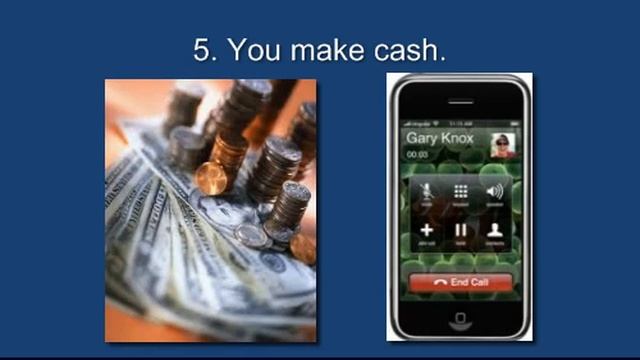 Creating Iphone Apps in Windows смотреть онлайн