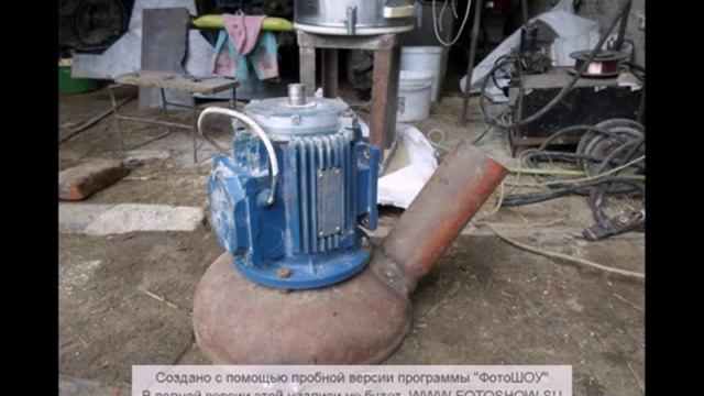 млын мерьныця смотреть онлайн