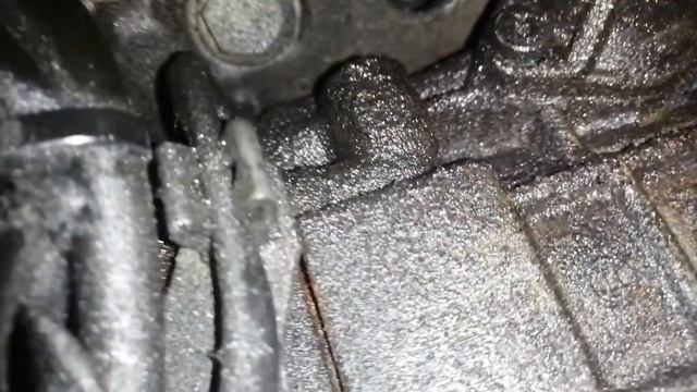 seat toledo 1.9 tdi 110km rok 1999 lejącą pompa wtryskowa смотреть онлайн