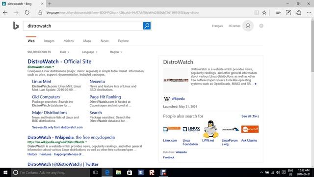 Untitled 1 - windows 10 pro смотреть онлайн